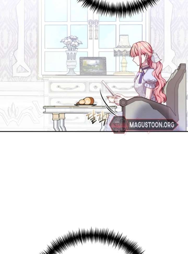 The Strong lady Wishes to Become Delicate Chapter 6 485 034