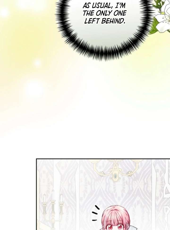 The Strong lady Wishes to Become Delicate Chapter 6 488 037