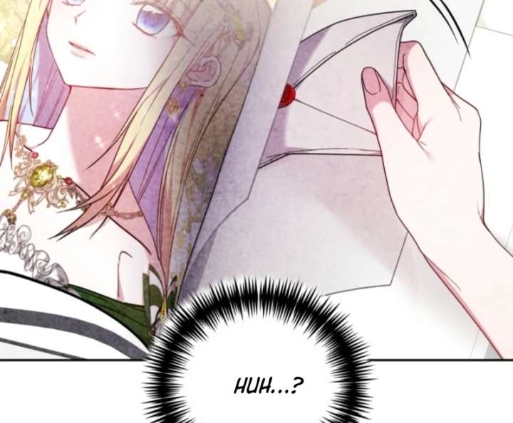 The Strong lady Wishes to Become Delicate Chapter 6 490 039