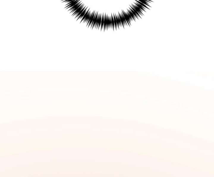 The Strong lady Wishes to Become Delicate Chapter 6 491 040