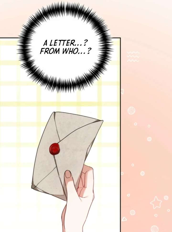 The Strong lady Wishes to Become Delicate Chapter 6 492 041