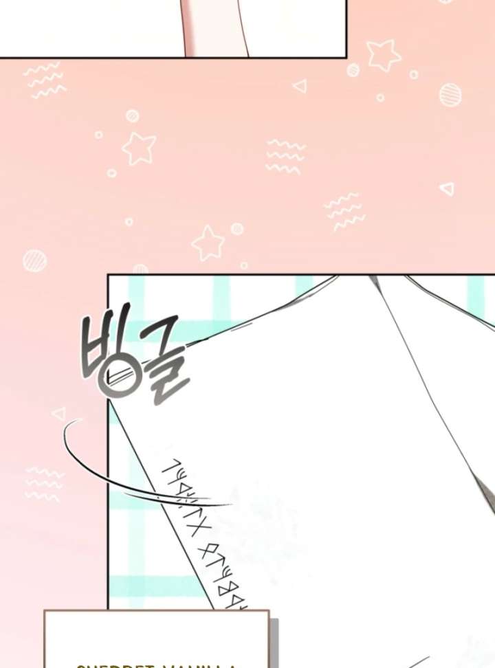 The Strong lady Wishes to Become Delicate Chapter 6 493 042