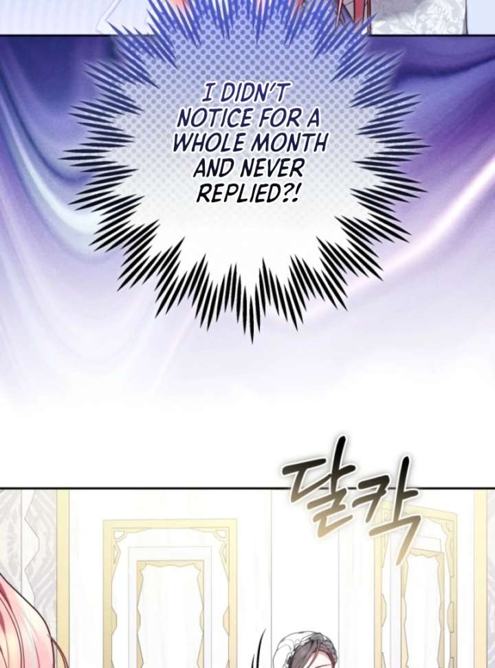 The Strong lady Wishes to Become Delicate Chapter 6 499 048