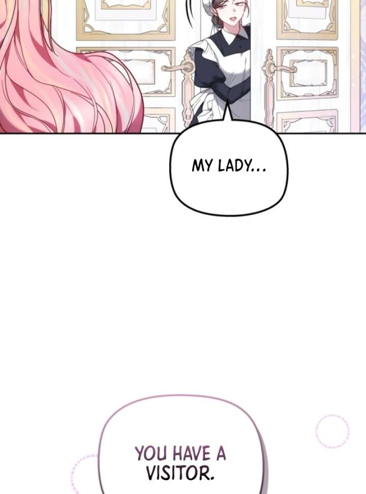 The Strong lady Wishes to Become Delicate Chapter 6 500 049