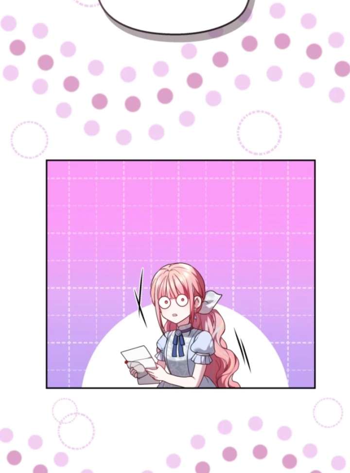 The Strong lady Wishes to Become Delicate Chapter 6 501 050