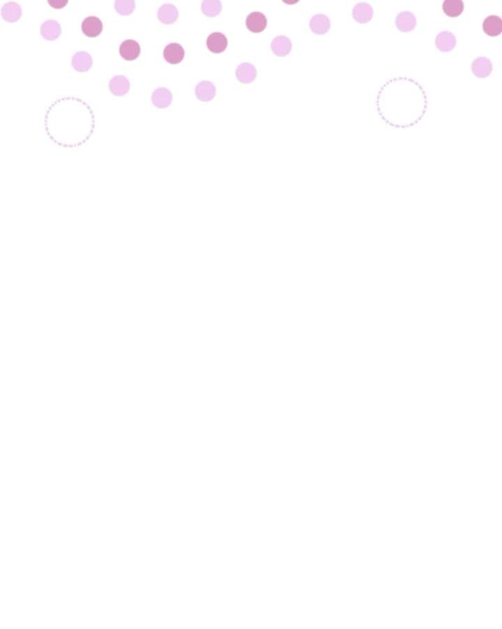 The Strong lady Wishes to Become Delicate Chapter 6 502 051