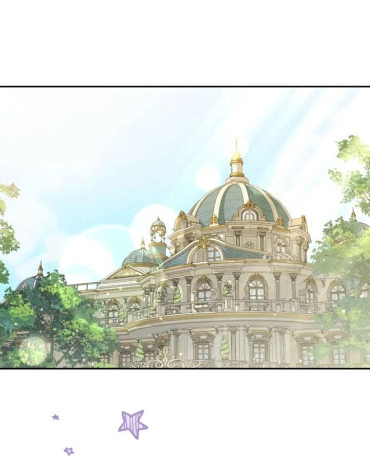 The Strong lady Wishes to Become Delicate Chapter 6 503 052