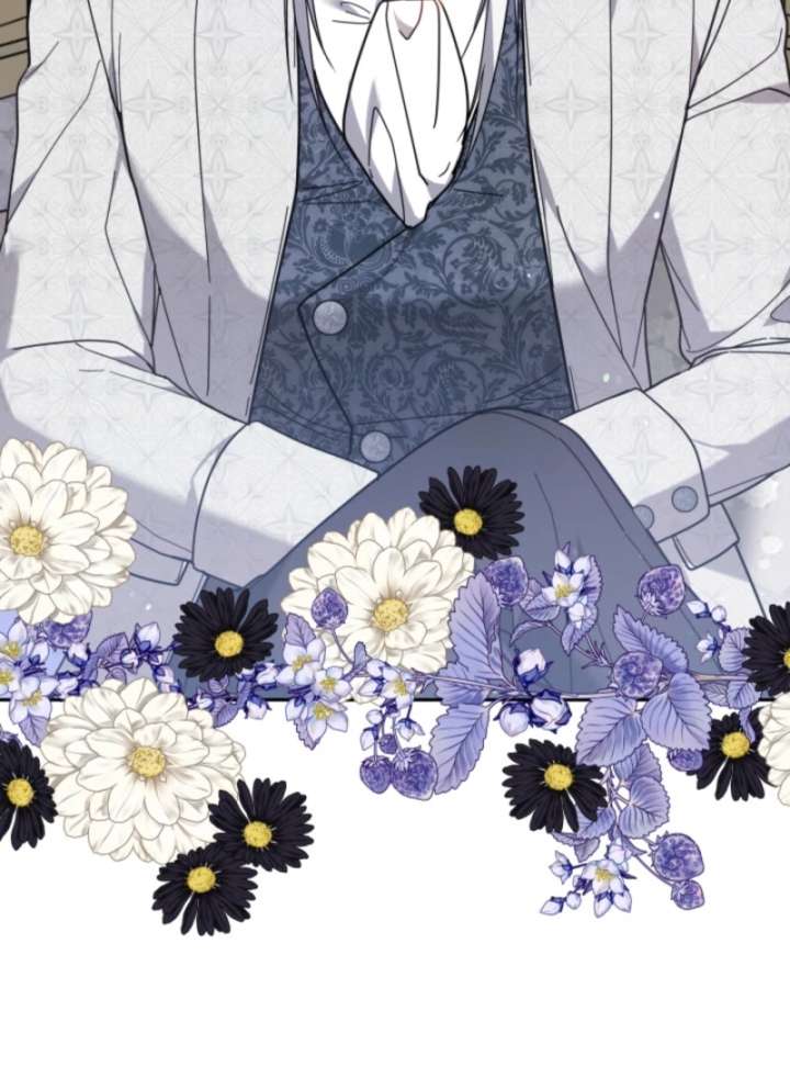 The Strong lady Wishes to Become Delicate Chapter 6 505 054