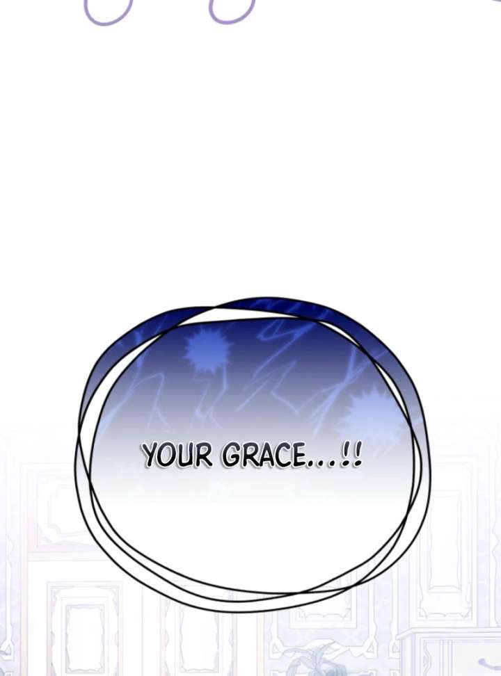 The Strong lady Wishes to Become Delicate Chapter 6 507 056