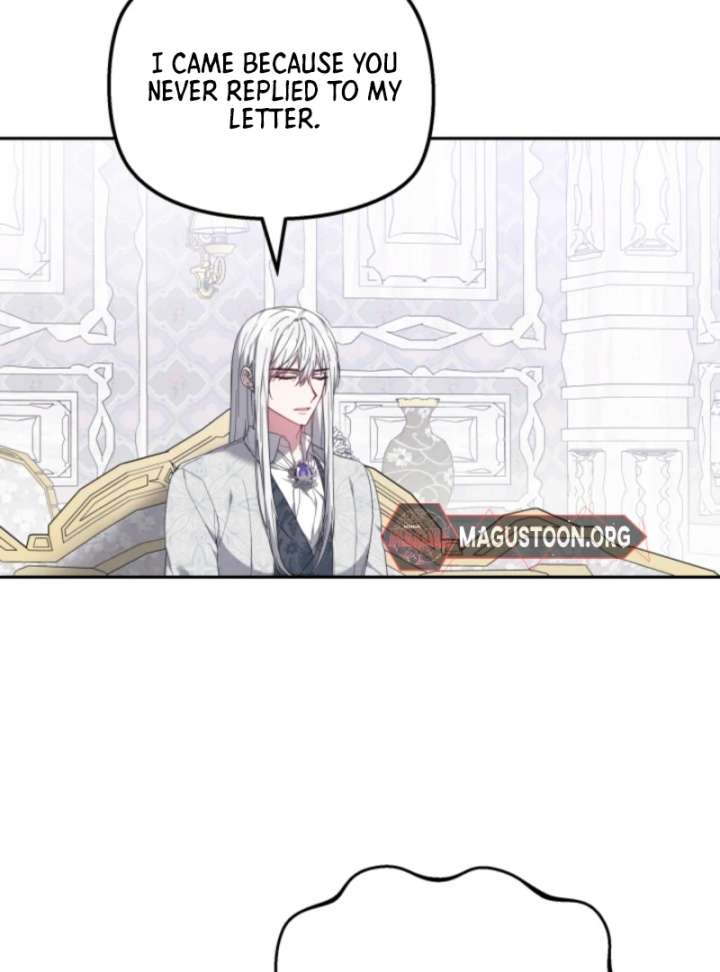 The Strong lady Wishes to Become Delicate Chapter 6 509 058