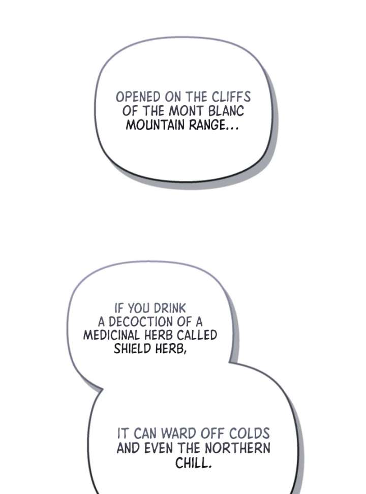 The Strong lady Wishes to Become Delicate Chapter 6 513 062