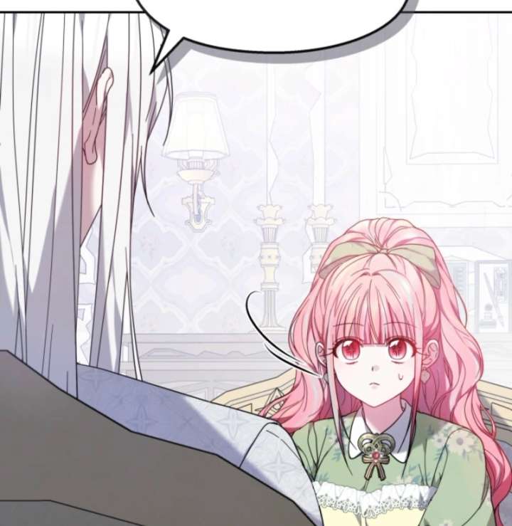 The Strong lady Wishes to Become Delicate Chapter 6 514 063