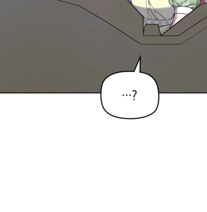 The Strong lady Wishes to Become Delicate Chapter 6 515 064