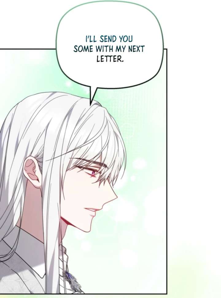 The Strong lady Wishes to Become Delicate Chapter 6 516 065