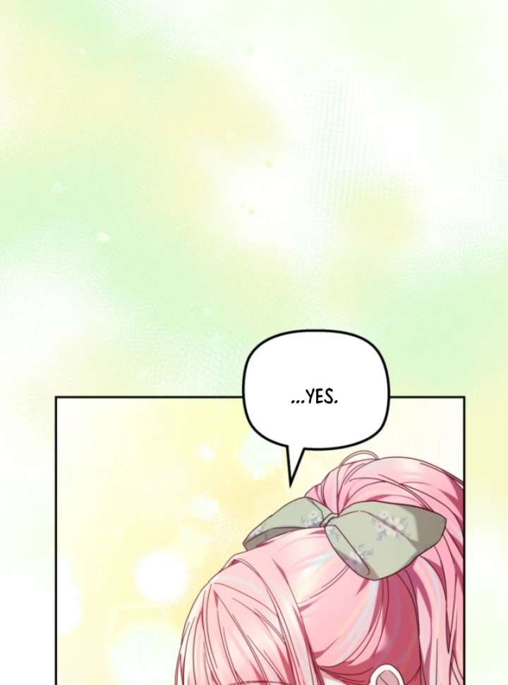 The Strong lady Wishes to Become Delicate Chapter 6 517 066