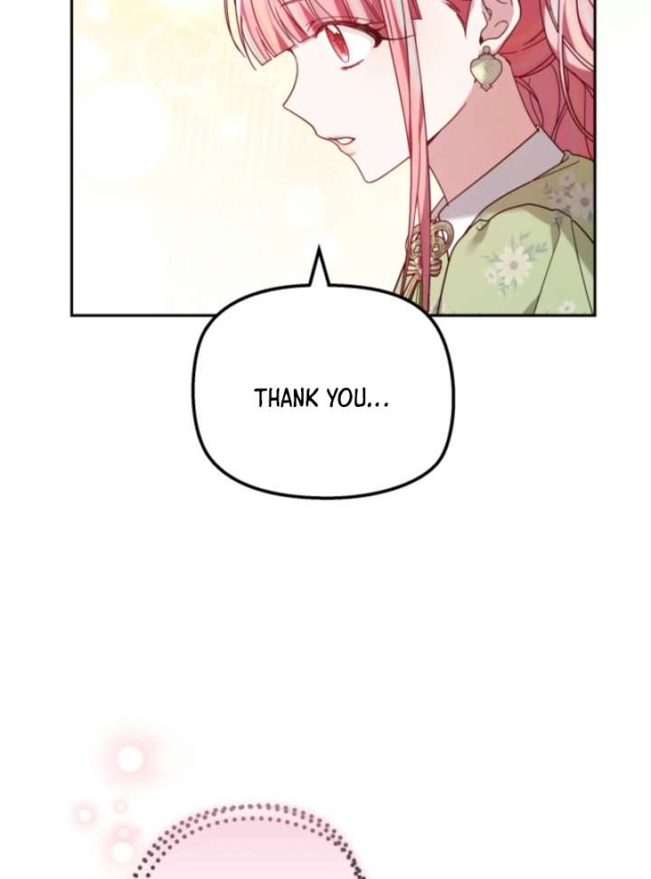 The Strong lady Wishes to Become Delicate Chapter 6 518 067