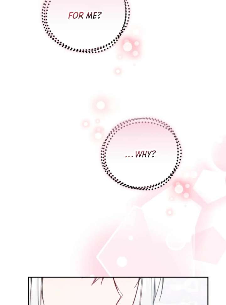 The Strong lady Wishes to Become Delicate Chapter 6 519 068