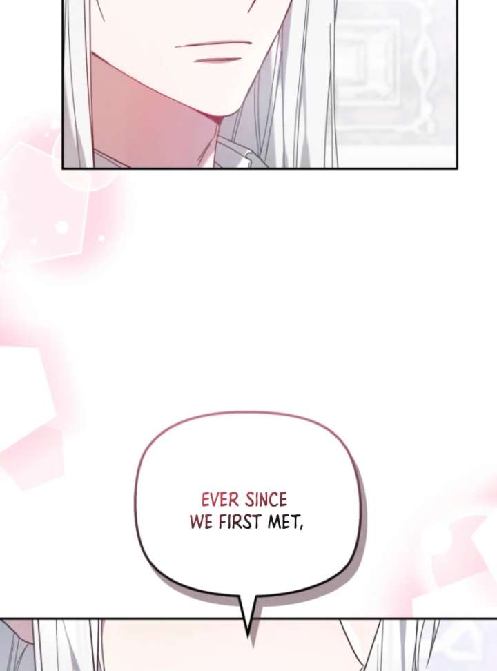 The Strong lady Wishes to Become Delicate Chapter 6 520 069