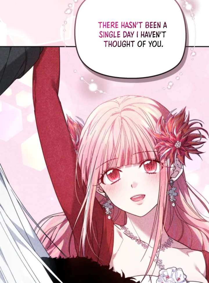 The Strong lady Wishes to Become Delicate Chapter 6 522 071