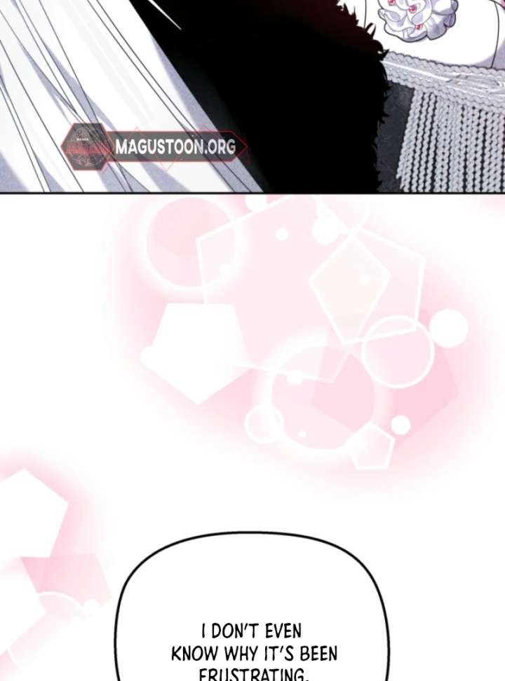 The Strong lady Wishes to Become Delicate Chapter 6 523 072