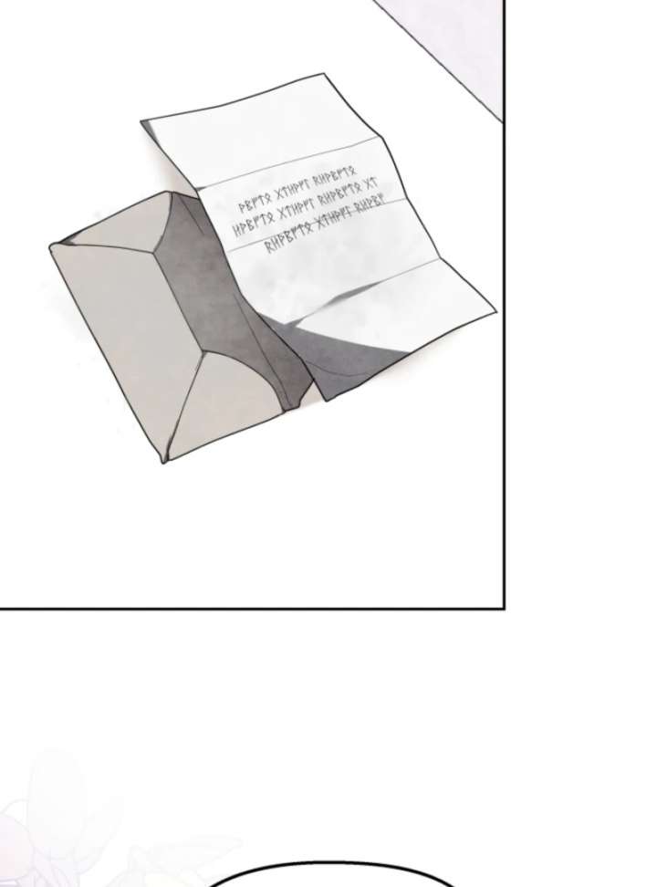 The Strong lady Wishes to Become Delicate Chapter 6 526 075