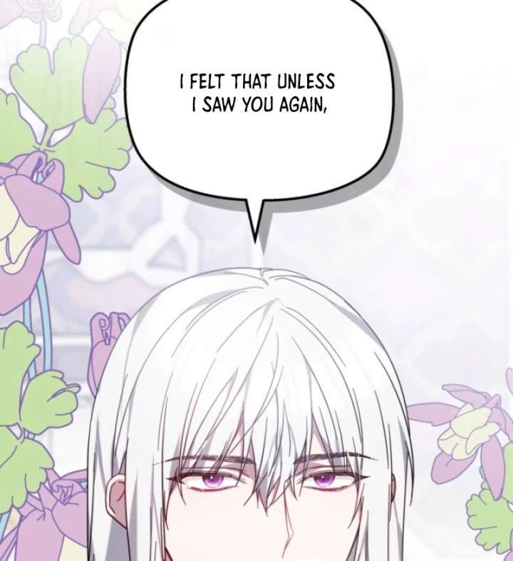 The Strong lady Wishes to Become Delicate Chapter 6 527 076