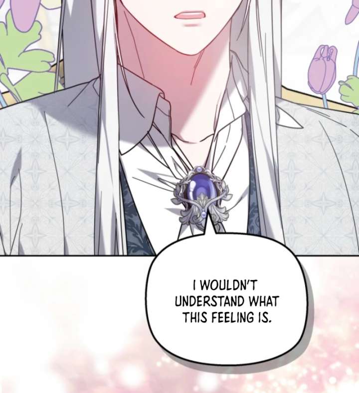 The Strong lady Wishes to Become Delicate Chapter 6 528 077