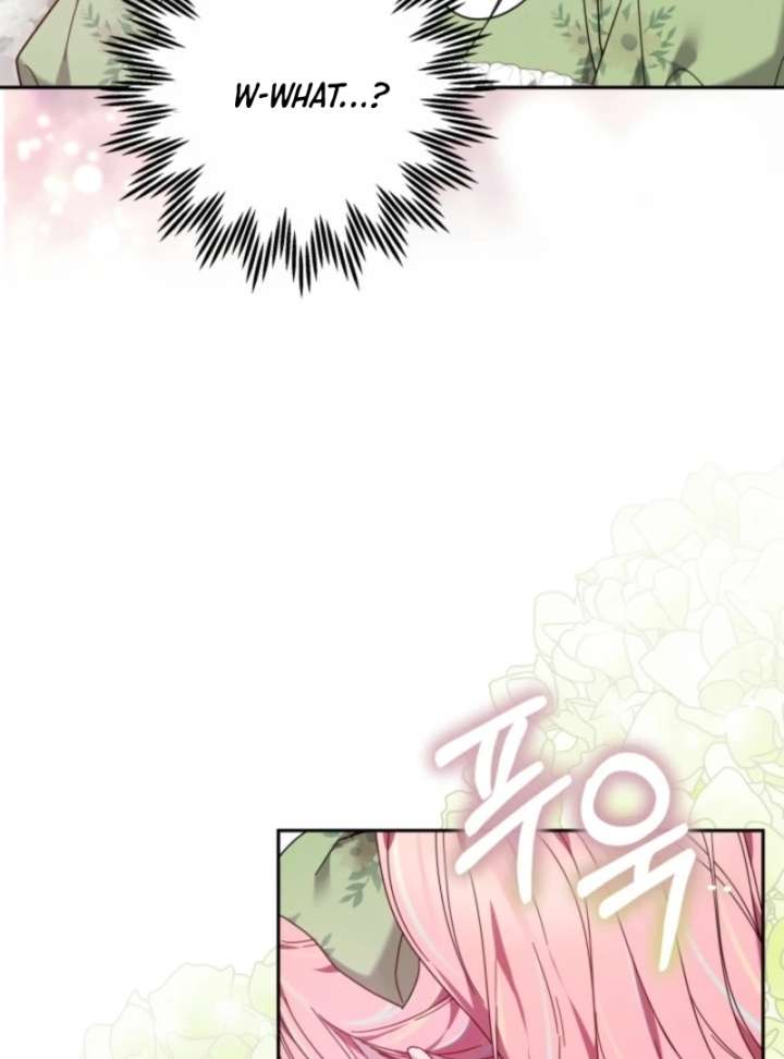 The Strong lady Wishes to Become Delicate Chapter 6 530 079