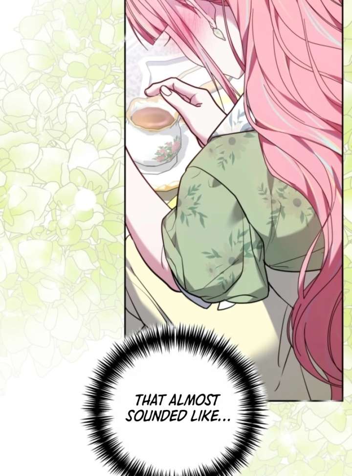 The Strong lady Wishes to Become Delicate Chapter 6 531 080