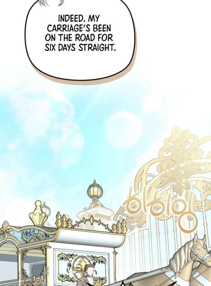 The Strong lady Wishes to Become Delicate Chapter 6 533 082