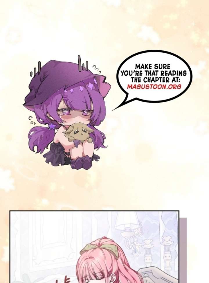 The Strong lady Wishes to Become Delicate Chapter 6 537 086