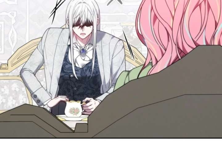 The Strong lady Wishes to Become Delicate Chapter 6 541 090