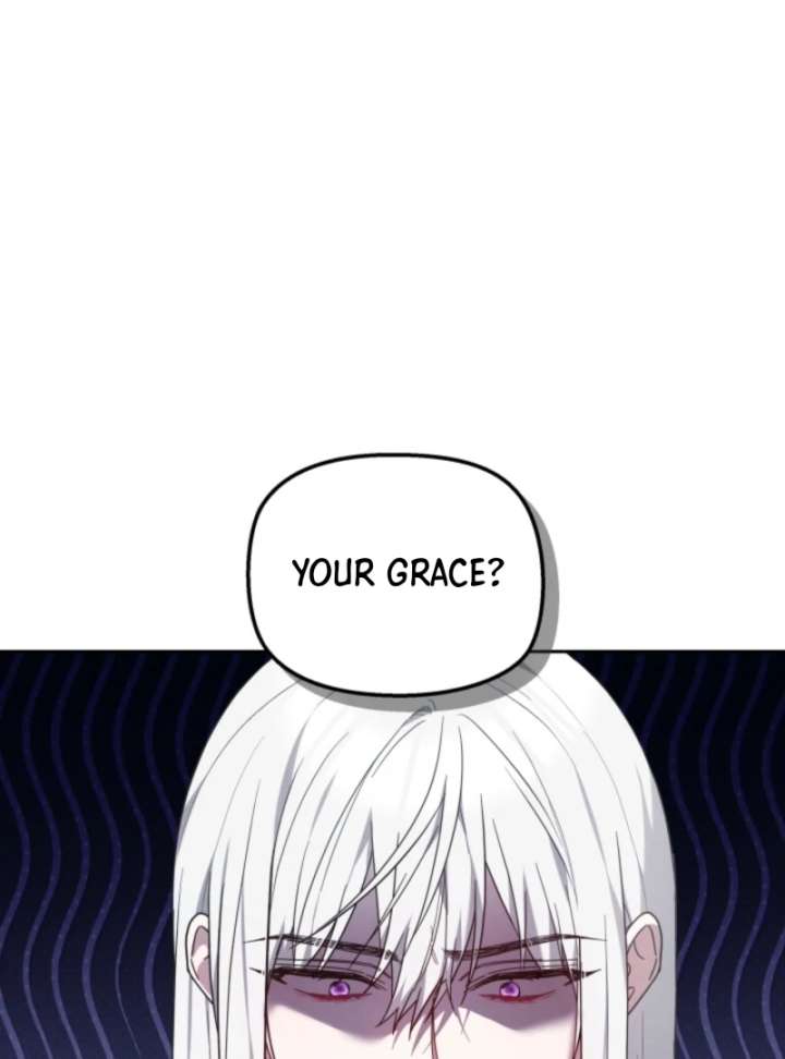 The Strong lady Wishes to Become Delicate Chapter 6 542 091