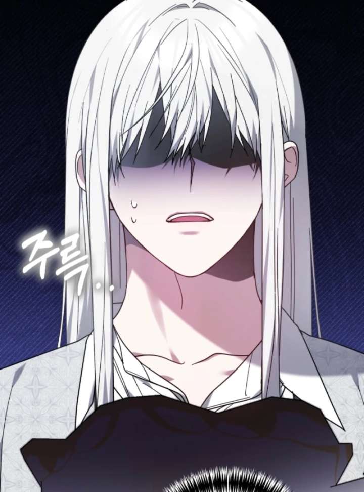 The Strong lady Wishes to Become Delicate Chapter 6 546 095