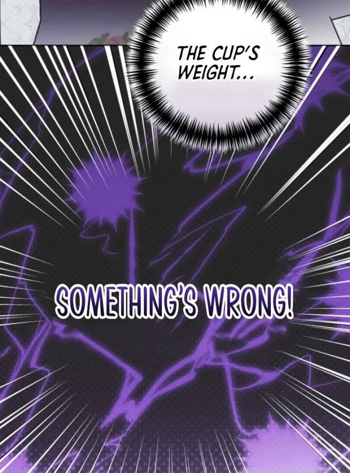 The Strong lady Wishes to Become Delicate Chapter 6 547 096