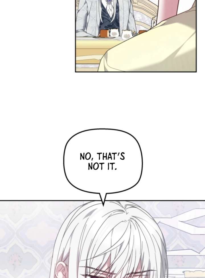 The Strong lady Wishes to Become Delicate Chapter 6 552 101