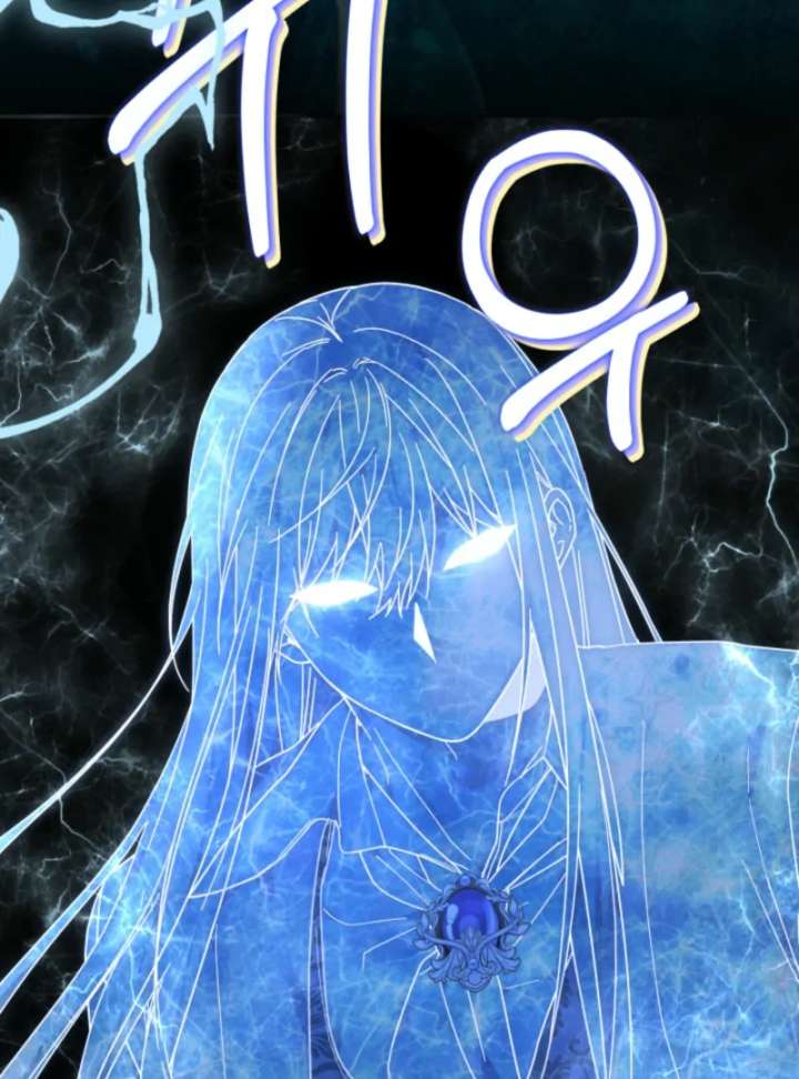 The Strong lady Wishes to Become Delicate Chapter 6 558 107