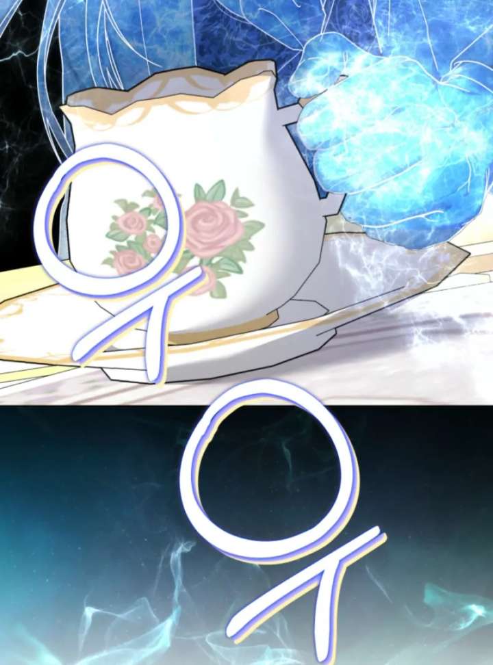 The Strong lady Wishes to Become Delicate Chapter 6 559 108