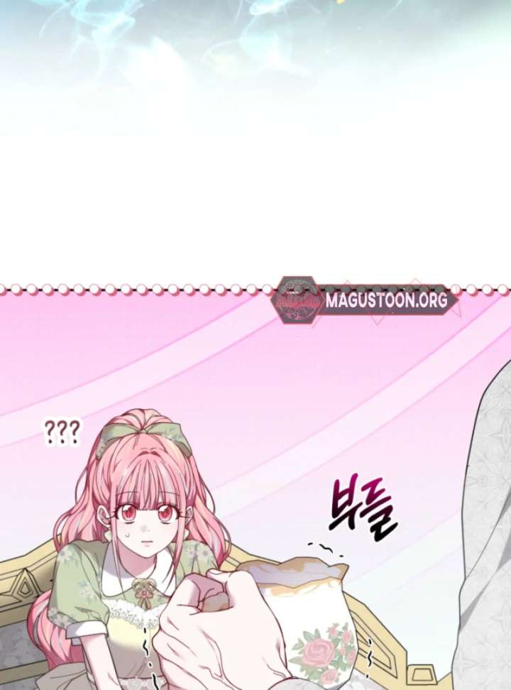 The Strong lady Wishes to Become Delicate Chapter 6 560 109