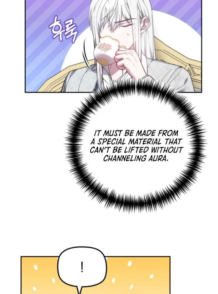 The Strong lady Wishes to Become Delicate Chapter 6 562 111