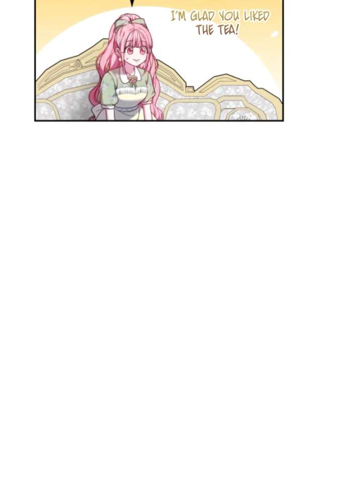 The Strong lady Wishes to Become Delicate Chapter 6 563 112