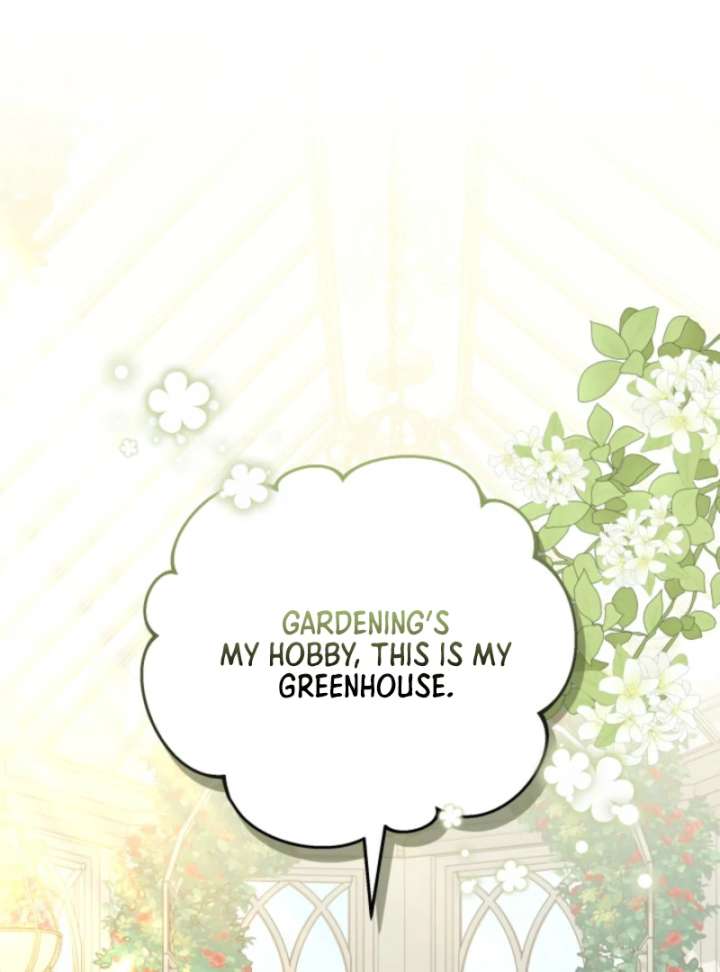 The Strong lady Wishes to Become Delicate Chapter 6 564 113