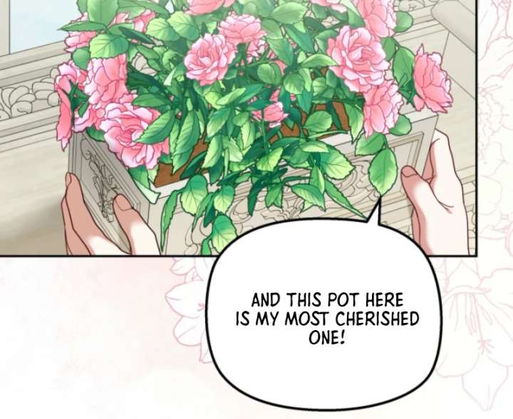 The Strong lady Wishes to Become Delicate Chapter 6 567 116