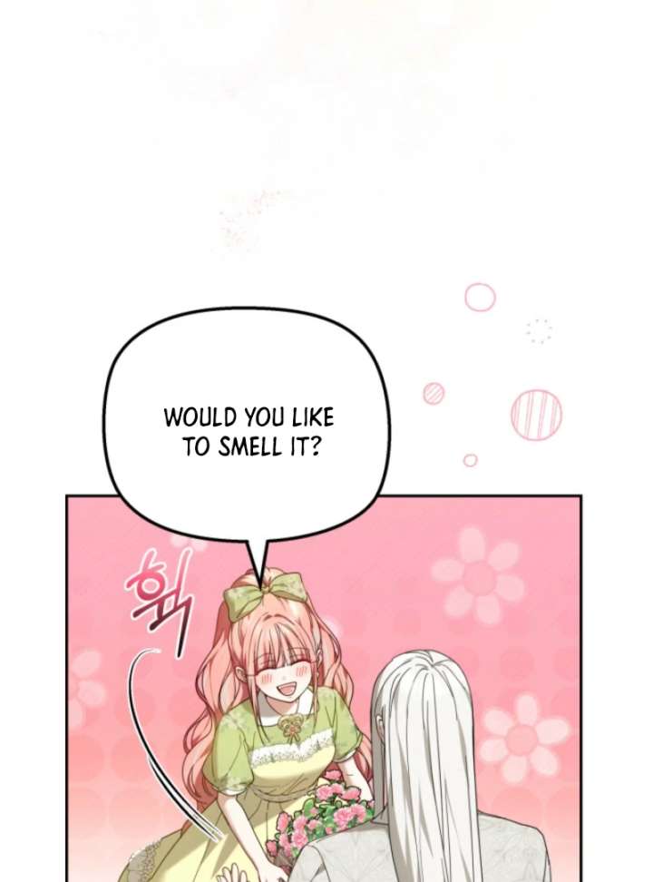 The Strong lady Wishes to Become Delicate Chapter 6 568 117