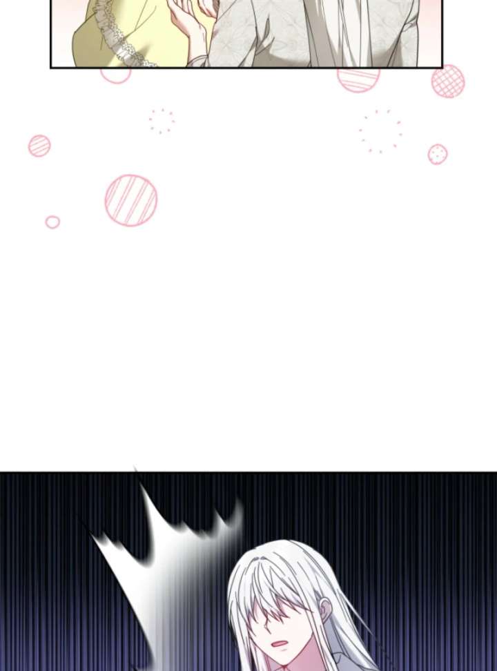 The Strong lady Wishes to Become Delicate Chapter 6 569 118