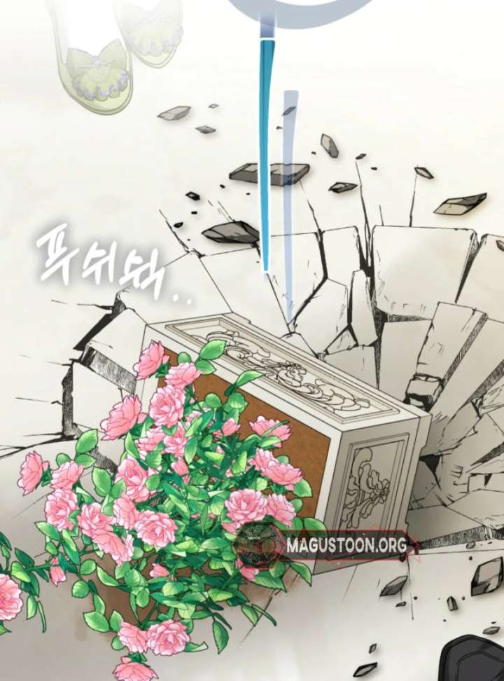 The Strong lady Wishes to Become Delicate Chapter 6 571 120