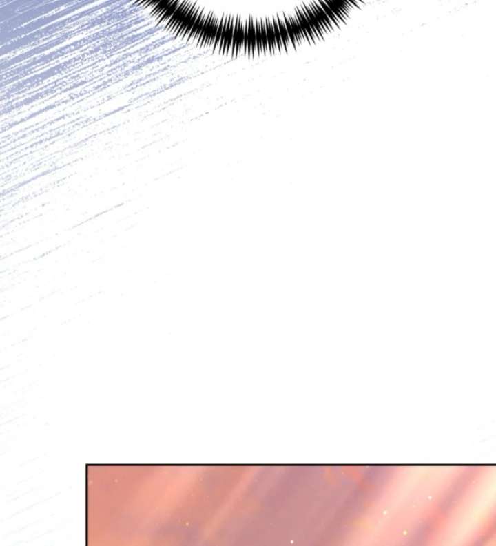 The Strong lady Wishes to Become Delicate Chapter 6 578 127