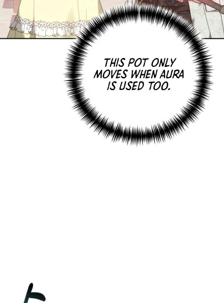 The Strong lady Wishes to Become Delicate Chapter 6 584 133