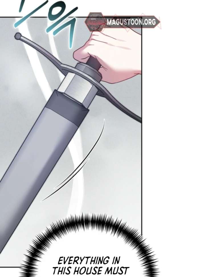 The Strong lady Wishes to Become Delicate Chapter 6 585 134