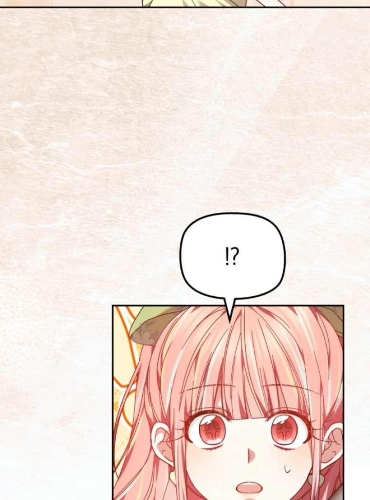 The Strong lady Wishes to Become Delicate Chapter 6 588 137